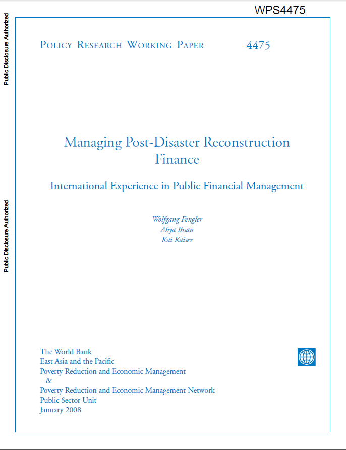 Dissertation proposal service undergraduate admissions